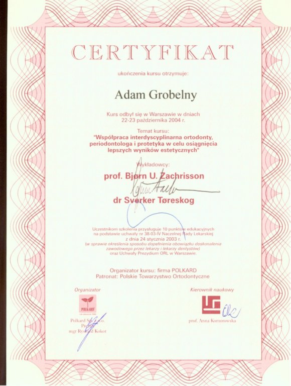 cert16.jpg