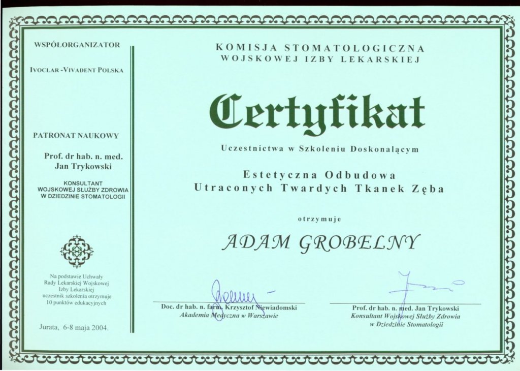 cert22.jpg