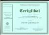 cert22_small.jpg
